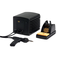 MFR-1300 series Metcal soldering station